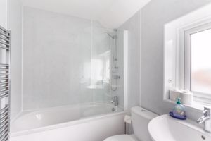 Photo 19- click for photo gallery